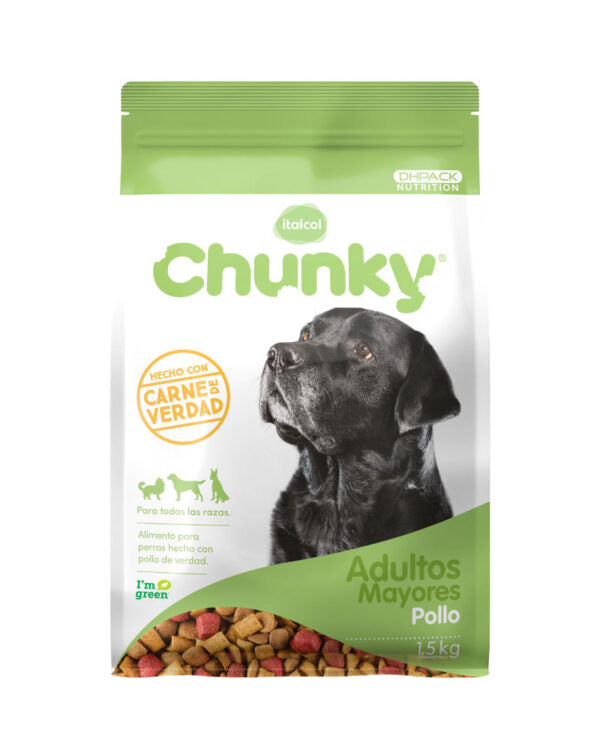Chunky-perros-adultos-mayores-X12.jpg
