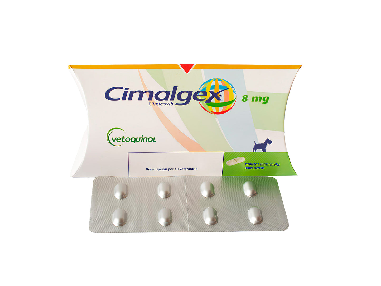 Cimalgex-8mg-JPG-scaled1.jpg