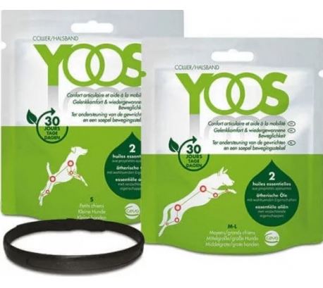 Collar-Yoos-S-M-L.jpg