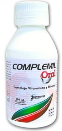 Complemil.png