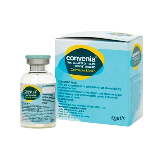 Convenia-320-mg-x-4-ml-SuperVet.webp