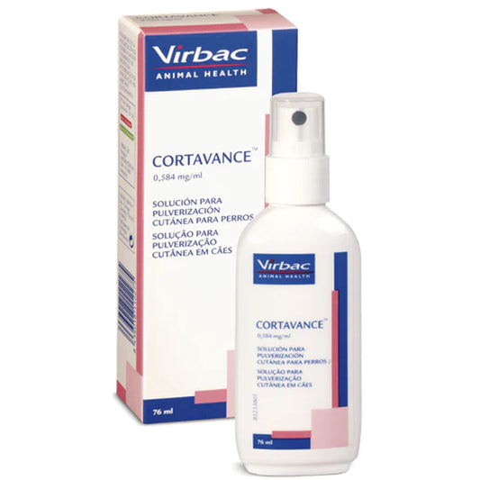 Cortavance-Spray-76ML.webp