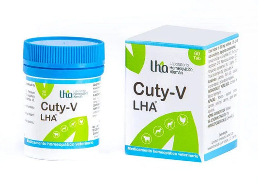 Cuty-V-Comprimidos-LHA.jpg1_.webp