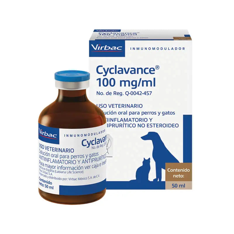 Cyclavance-x-50-ml-SuperVet.webp