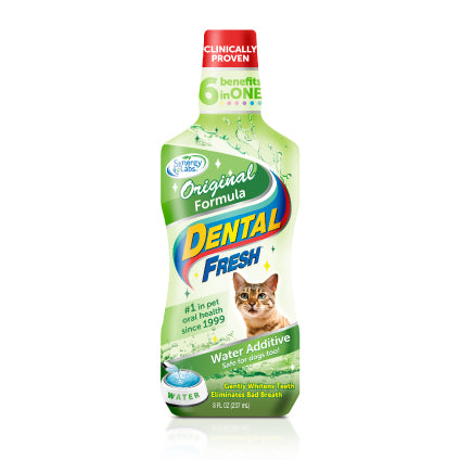 DENTAL-FRESH-ORIG-CAT-8OZ.jpg