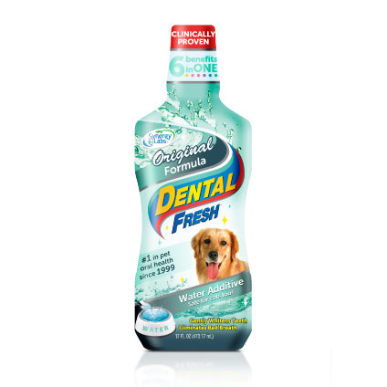 DENTAL-FRESH-ORIG-DOG.jpg