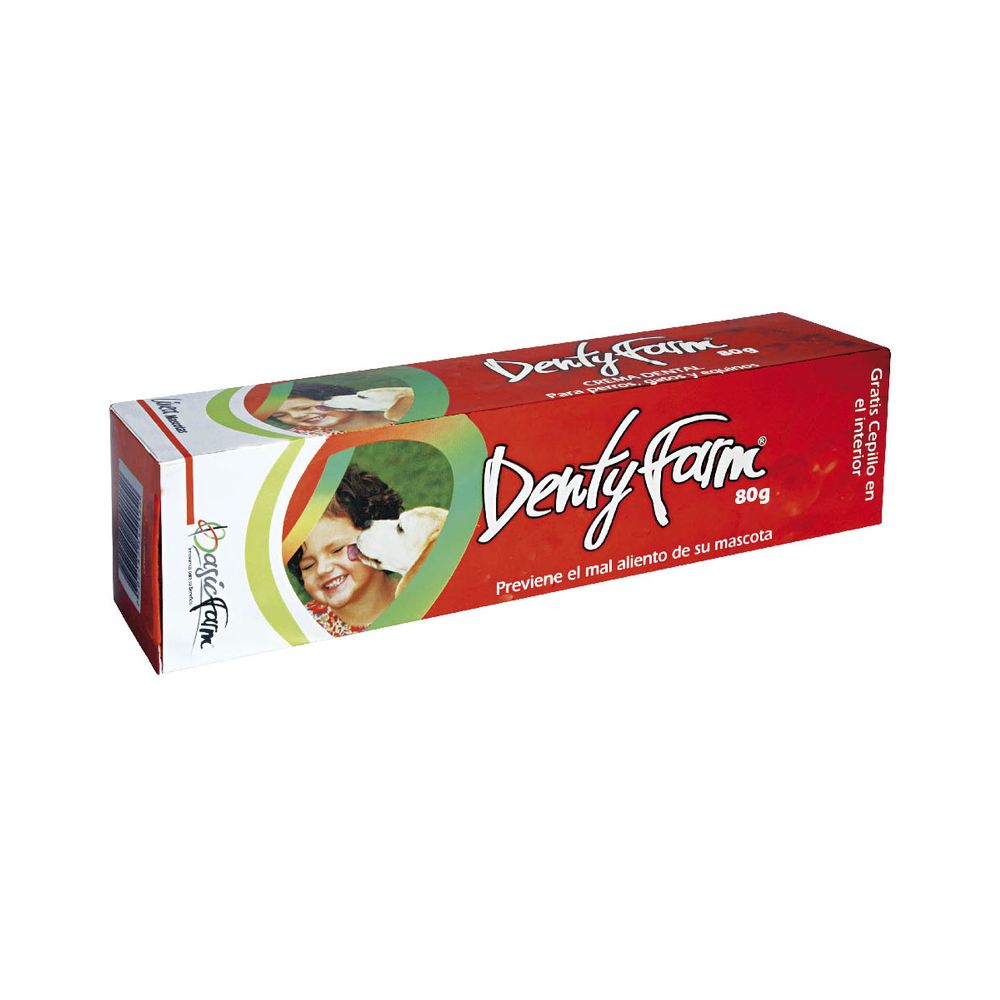 DENTYFARM-Tubo-x-80gr___.jpg