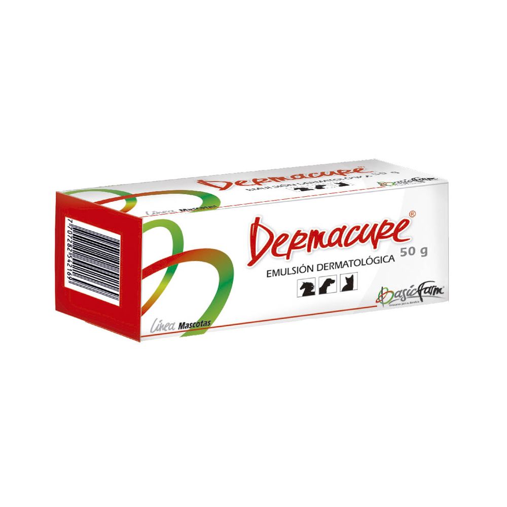 DERMACURE-con-Sulfiram-Frasco-x-50g___.jpg