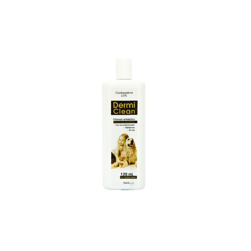 DERMI-CLEAN-CHAMPU-1.jpg