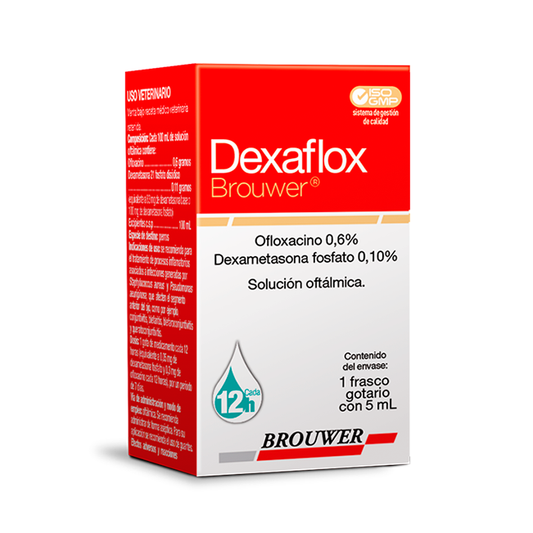 DEXAFLOX1.png