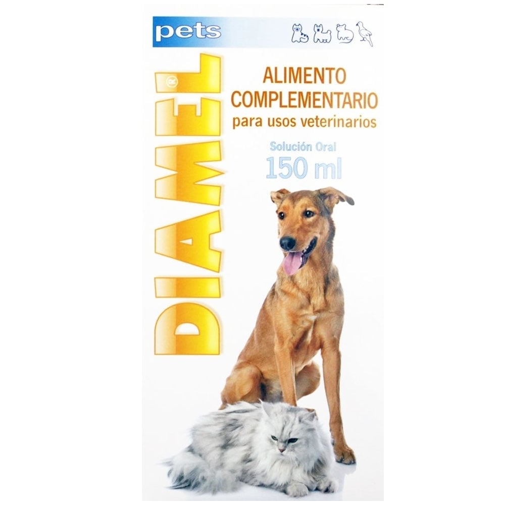 DIAMEL-Control-Problemas-de-diabetes.-150-ML___.jpg