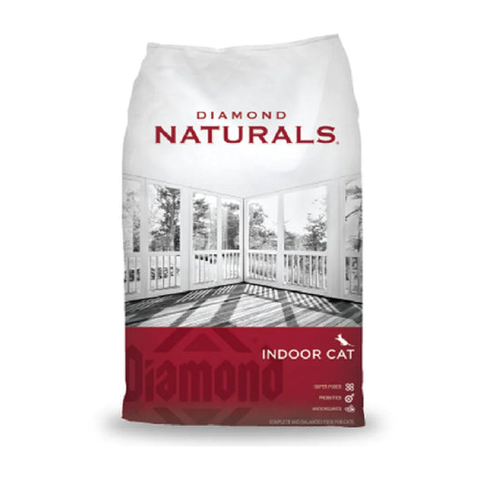 DIAMOND-NATURALS-INDOOR-CAT.webp