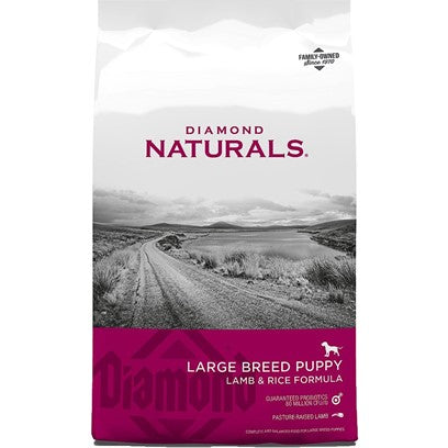 DIAMOND-NATURALS-LARGE-BREED-PUPPY-9KG.jpg