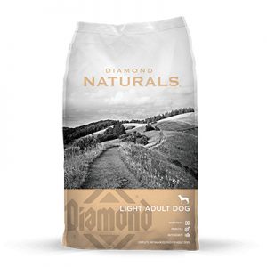 DIAMOND-NATURALS-LIGHT-ADULT-DOG.jpg