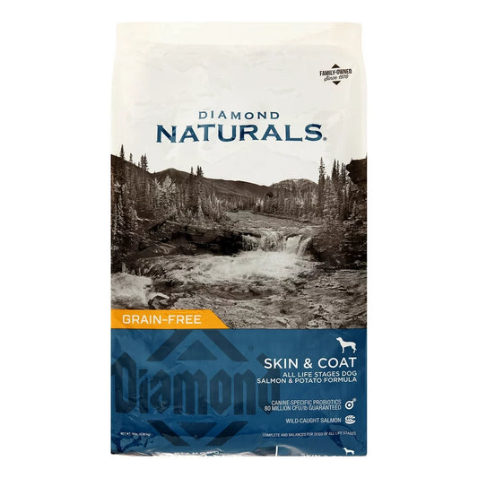 DIAMOND-NATURALS-SKIN-COAT.webp