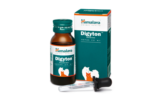 DIGYTON-GOTAS-X-30-ML.png
