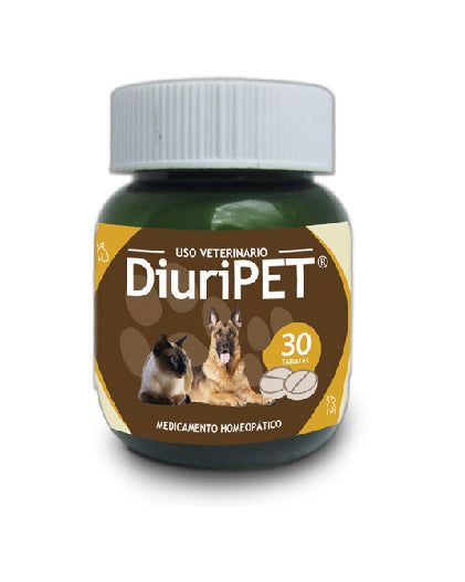 DIURIPET-Frasco-x-30-tabs-1.jpg