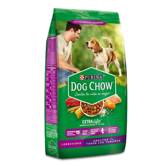DOG-CHOW-LONGEVIDAD-17-KG.webp
