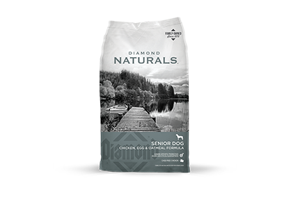 Diamond-Naturals-Senior-Chicken.png