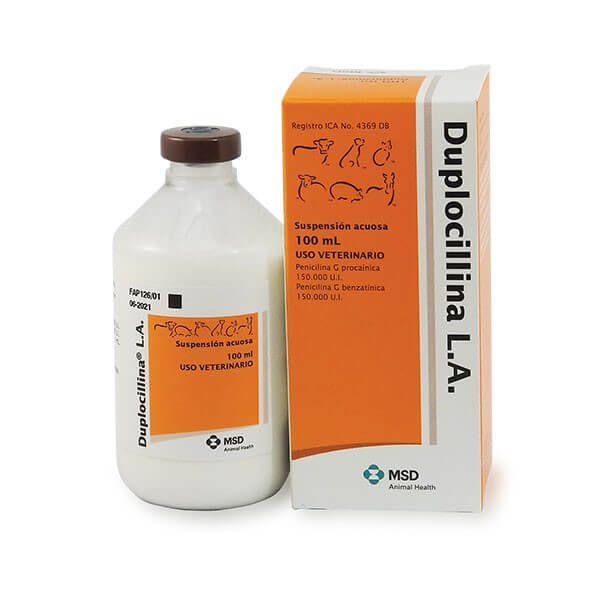 Duplocillina-L.A.-100ml.jpg