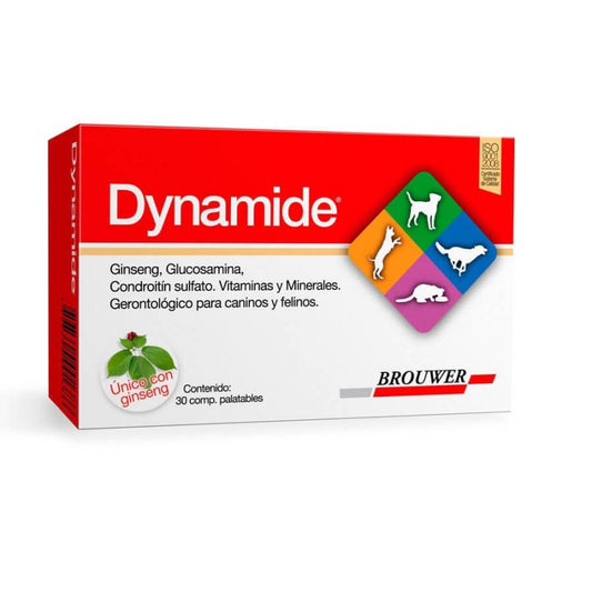 Dynamide-30-comprimidos.jpg