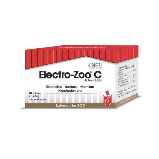 ELECTRO-ZOO-C-Caja-x-10-sobres.jpg