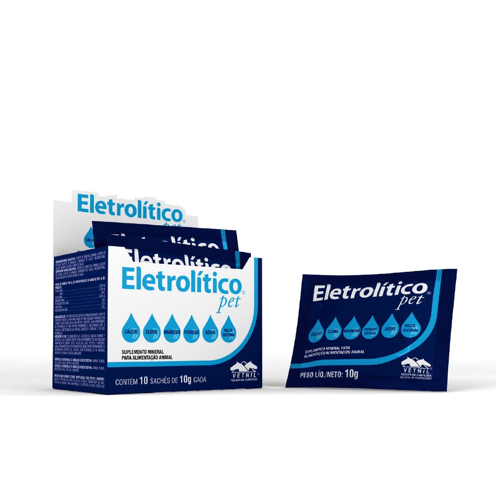 ELECTROLITICO-PET-10G___.jpg