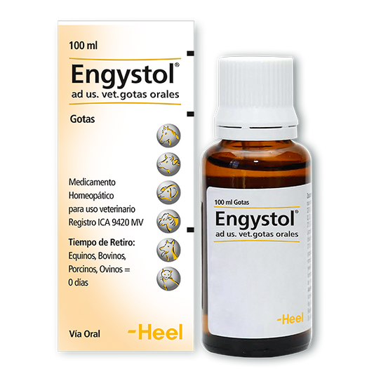 ENGYSTOL-AD-US-VET-GOTAS.png