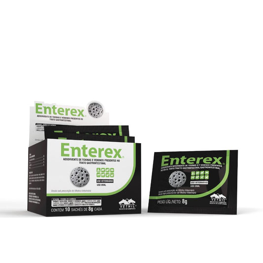 ENTEREX-10-SOBRES.jpg