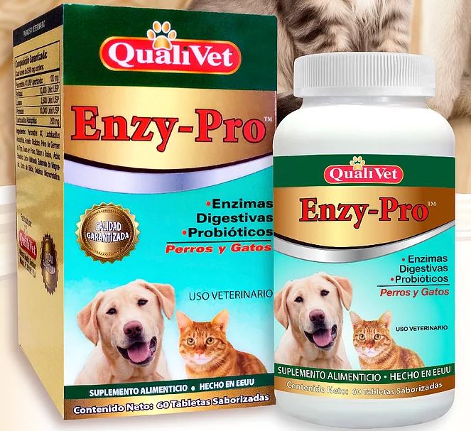 ENZY-PRO-X-60-TAB.jpg