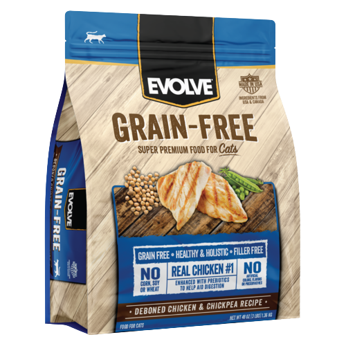 EVOLVE-CAT-GRAIN-FREE-CHICKEN-POLLO-11-LB.png
