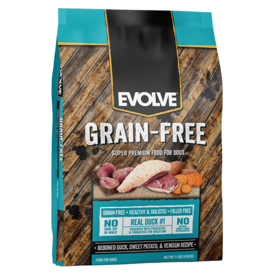 EVOLVE-DOG-GRAIN-FREE-DUCK-PATO-11-LB.png