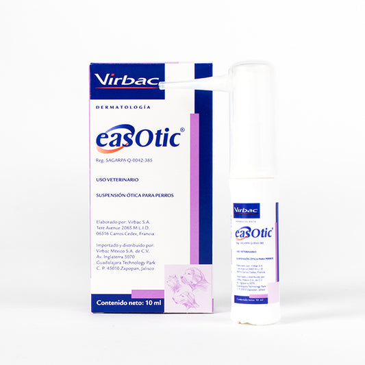 Easotic-10ml.jpg
