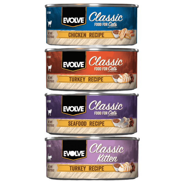 Evolve-Classic-Cats-2.png