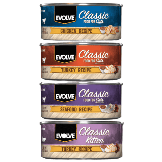 Evolve-Classic-Cats-2.png