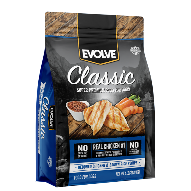 Evolve-Classic-Chicken-DogFood-11.png