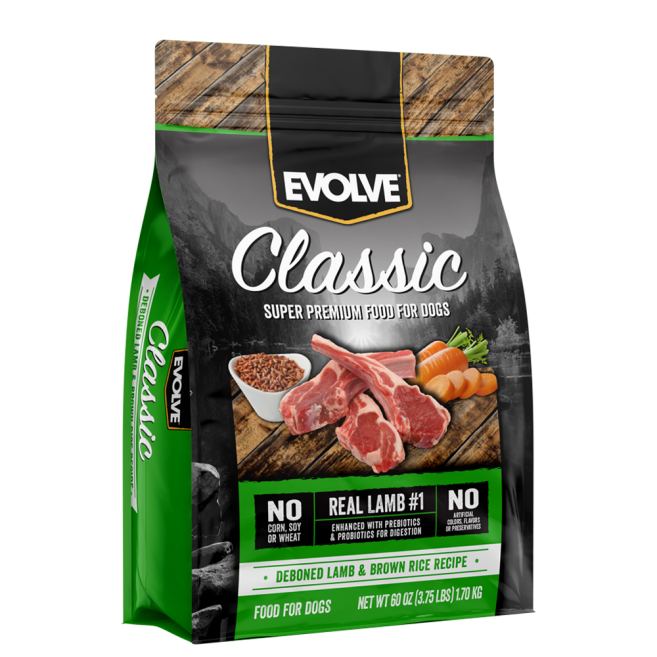 Evolve-Classic-Lamb-DogFood1.png