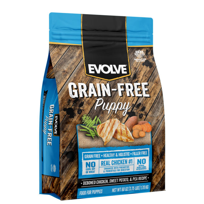 Evolve-Grain-Free-Puppy-Chicken-DogFood1.png