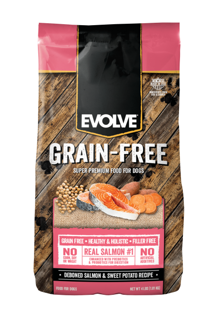 Evolve-Grain-Free-Salmon-DogFood1.png