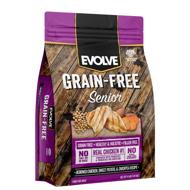 Evolve-Grain-Free-Senior-Dog-Food1.png