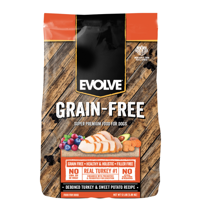 Evolve-Grain-Free-Turkey-Dog-Food-31.png
