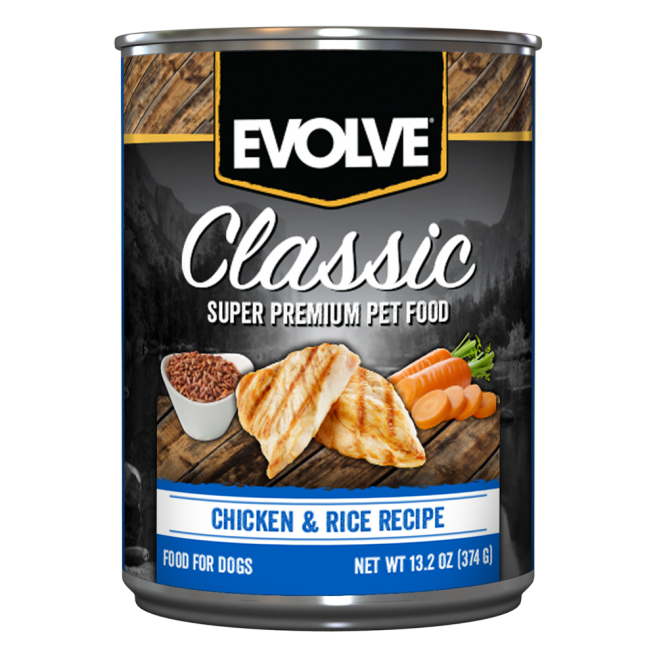 Evolve-Lata-Perro-Pollo-nuevo1.png
