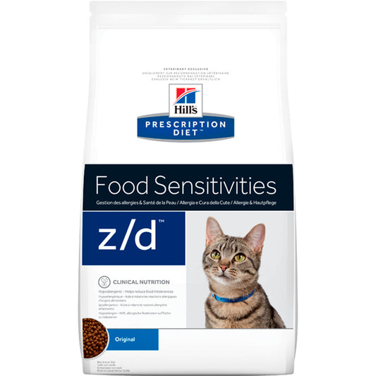 FELINE-ZD.jpg