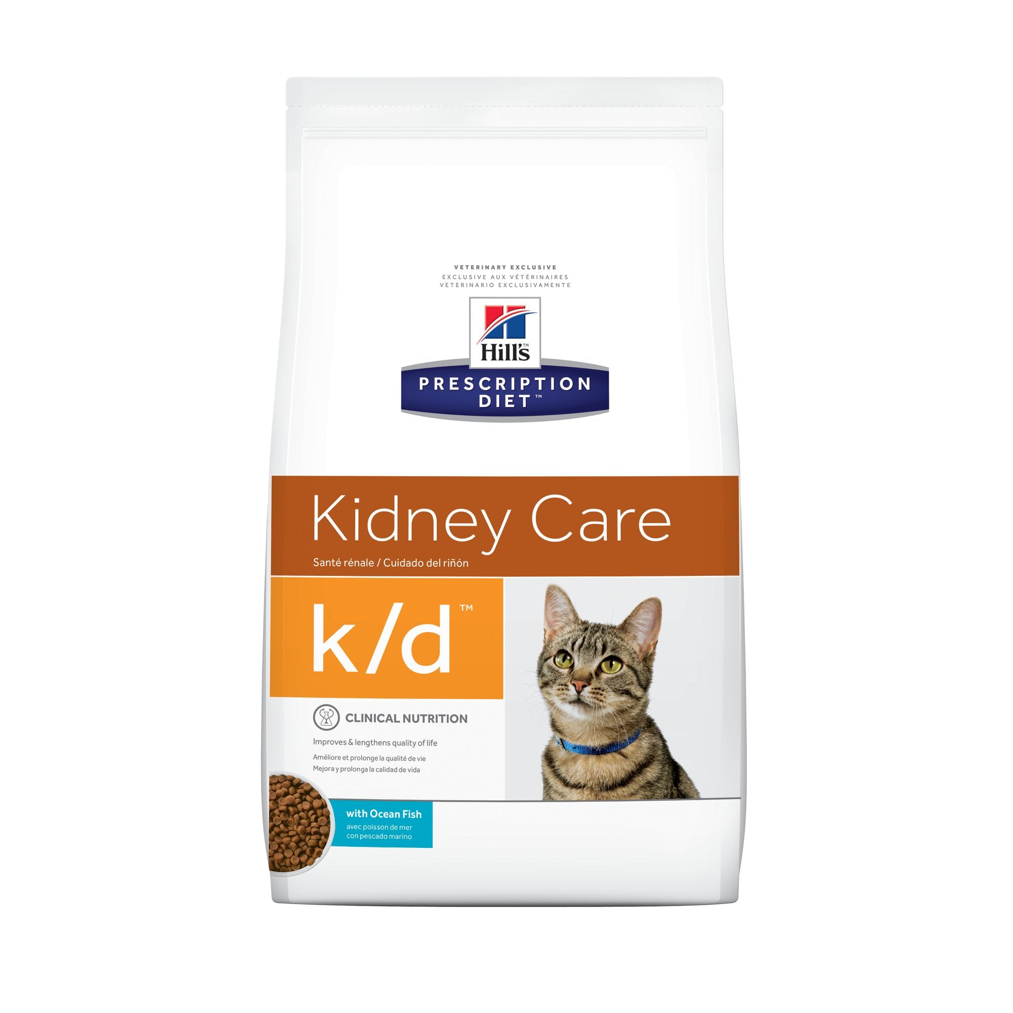 FELINE-kd-4LB-1.jpg