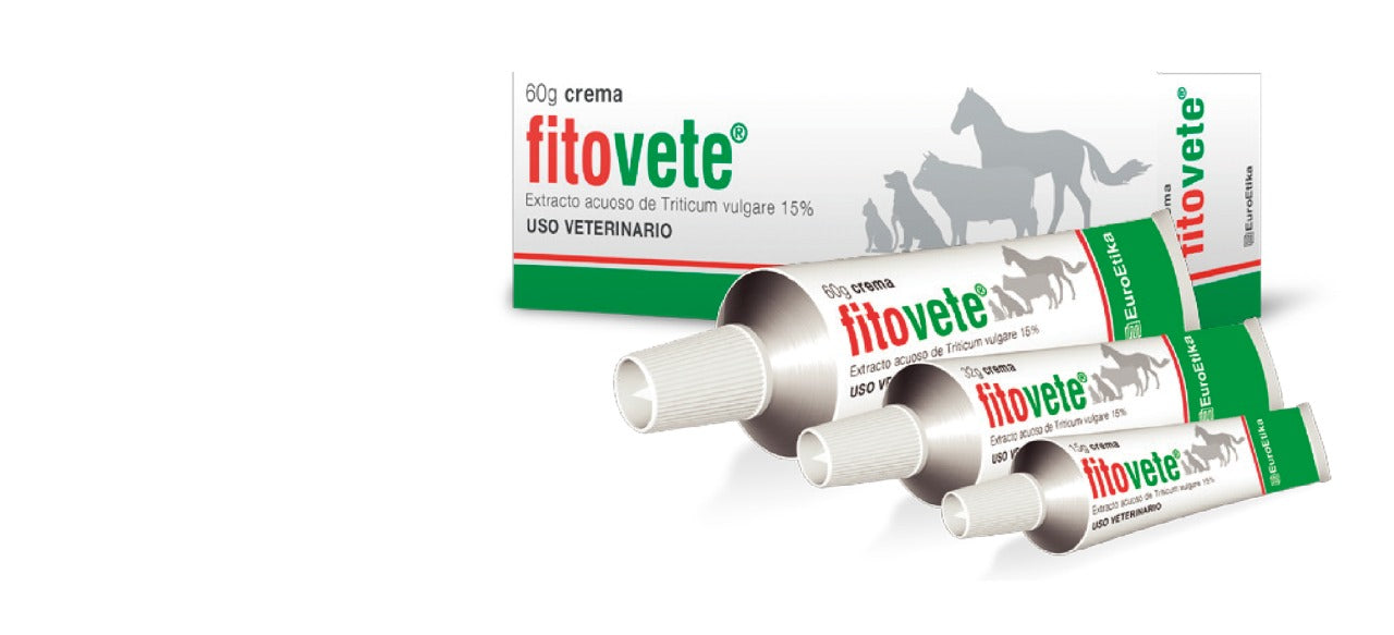FITOVETE-TUBO-CREMA.jpeg