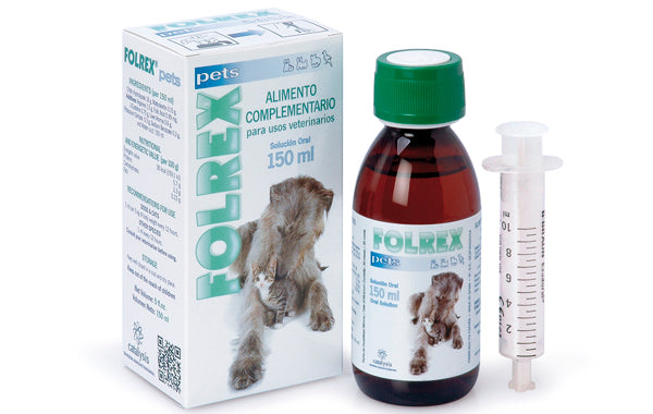 FOLREX-Condoprotector-y-anti-inflamatorio-150-ML.jpg