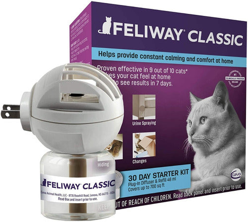 Feliway-difusor-y-recarga.jpg