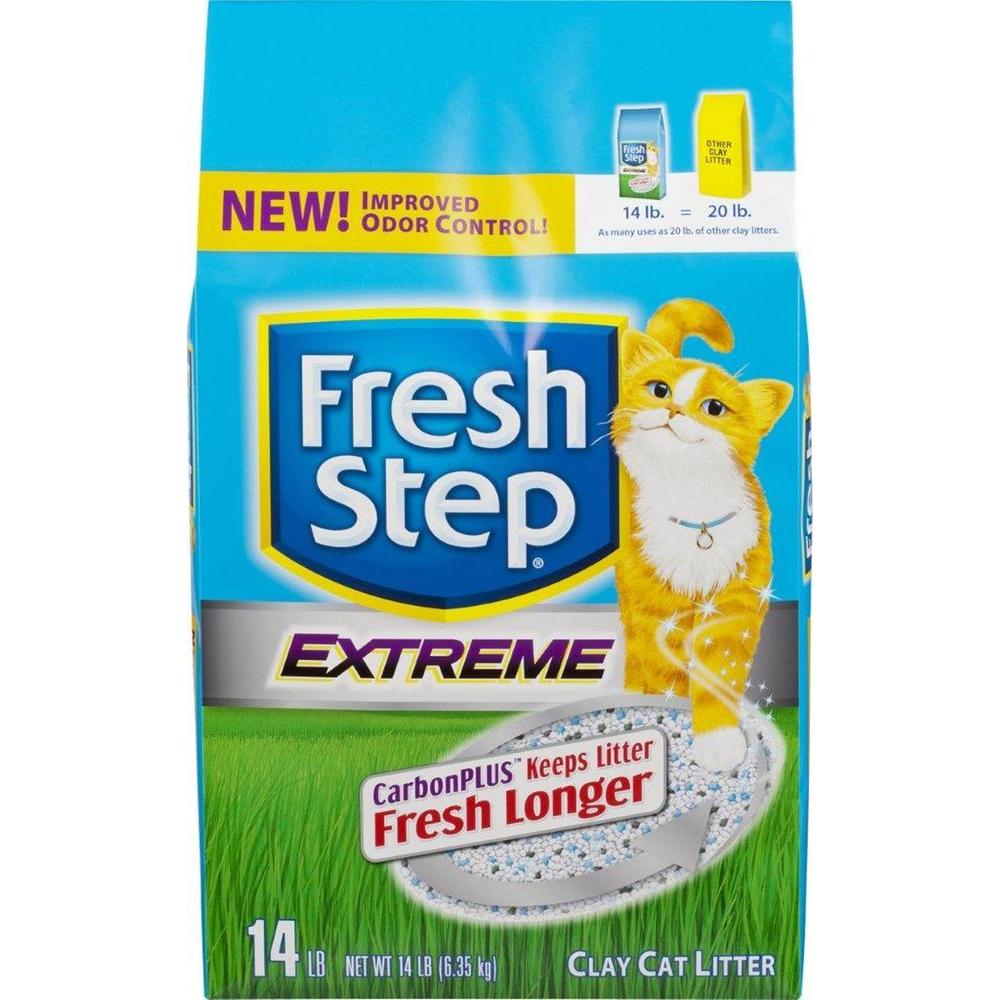 Fresh-step-AntiOlor-Aglomerante-14-Lb___.jpg