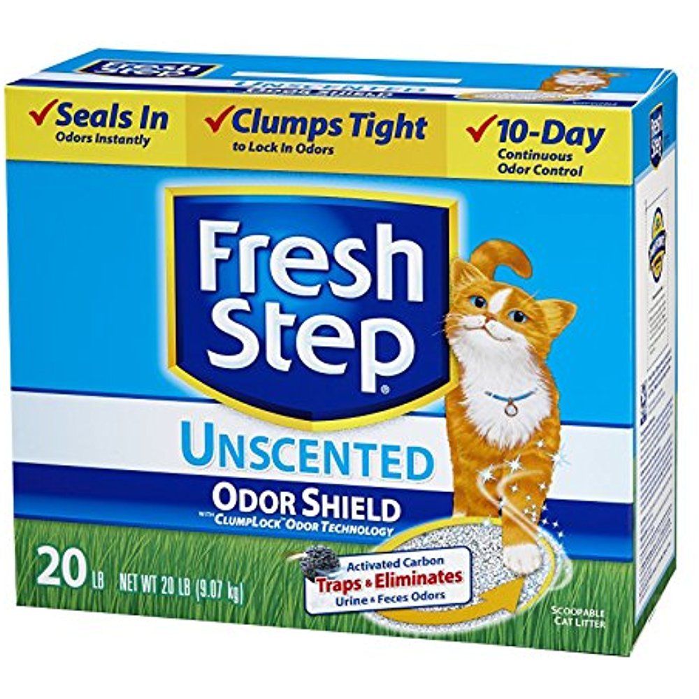 Fresh-step-AntiOlor-Aglomerante-20-Lb___.jpg