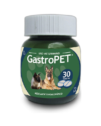 GASTROPET-Frasco-x-30-tabs-1.jpg